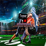 Super US Football 1.0.0.2 AppX for Windows Phone