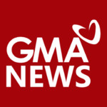 GMA News Image