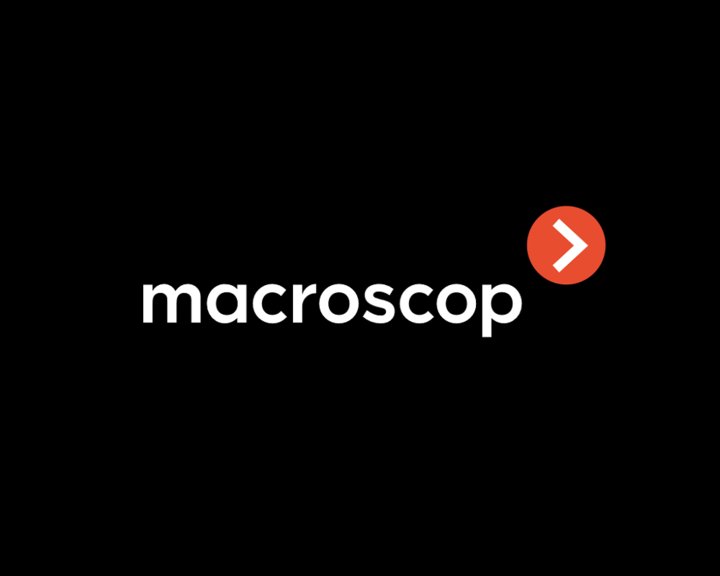 Macroscop Image