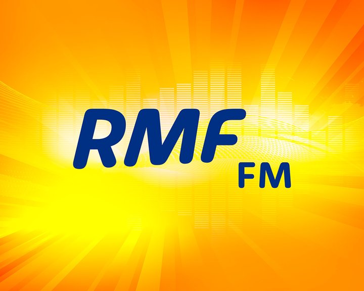 RMF FM Image