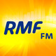 RMF FM Icon Image
