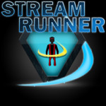 Stream Runner