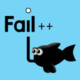 Fail++ Icon Image