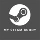 Steam Live Tile Icon Image