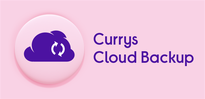 Currys Cloud Backup 5.0.7.0 MsixBundle for Windows