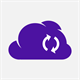 Currys Cloud Backup Icon Image