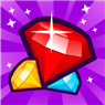 Diamond Blitz Icon Image