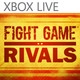 Fight Game: Rivals Icon Image