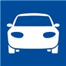My Car Icon Image