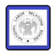 NLRB-UNION Alerts Icon Image