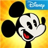 Where's My Mickey? Icon Image
