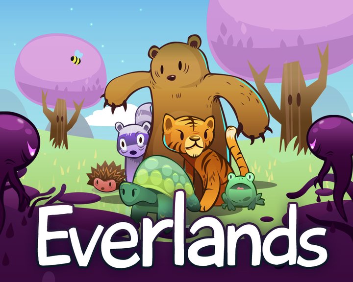 Everlands Image