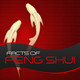 Facts Of Feng Shui Icon Image