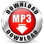 Unlimited Download MP3 Music Image