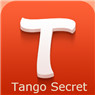 Tango Secret Icon Image
