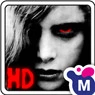 Night of the living dead: defense Icon Image