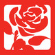 Labour Conference Icon Image