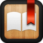 Ebook Reader 1.0.0.0 XAP