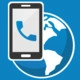 MobileVOIP Icon Image
