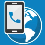 MobileVOIP Image