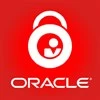 Oracle Mobile Authenticator Icon Image