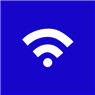 Quick Wifi Icon Image