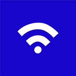 Quick Wifi Image