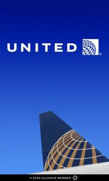 United Screenshot Image
