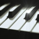 PianoPhone7 Icon Image