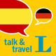 Spanish Talk & Travel