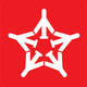 Aeroexpress Icon Image