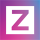 ZUNO Mobile Banking SK Icon Image