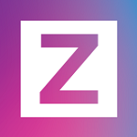 ZUNO Mobile Banking SK