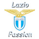 Passione Lazio Icon Image