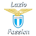 Passione Lazio