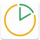Trice - Time Tracker Icon Image