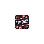Tap Shap 1.0.0.0 Appx