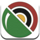 Radio Biafra Icon Image