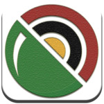 Radio Biafra Image