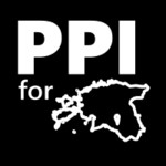 PPI for Estonia 1.0.0.0 for Windows Phone