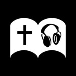 AudioBible 2016.725.933.0 for Windows Phone