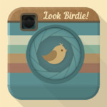 Look Birdie 1.0.0.1 for Windows Phone