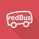 redBus.in Image