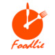 Foodlie Icon Image