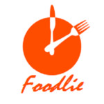 Foodlie Image