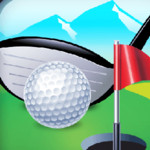 The Golf Championship 1.0.0.6 for Windows Phone