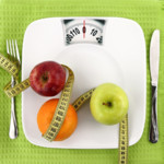 Weight Loss Recipe Image