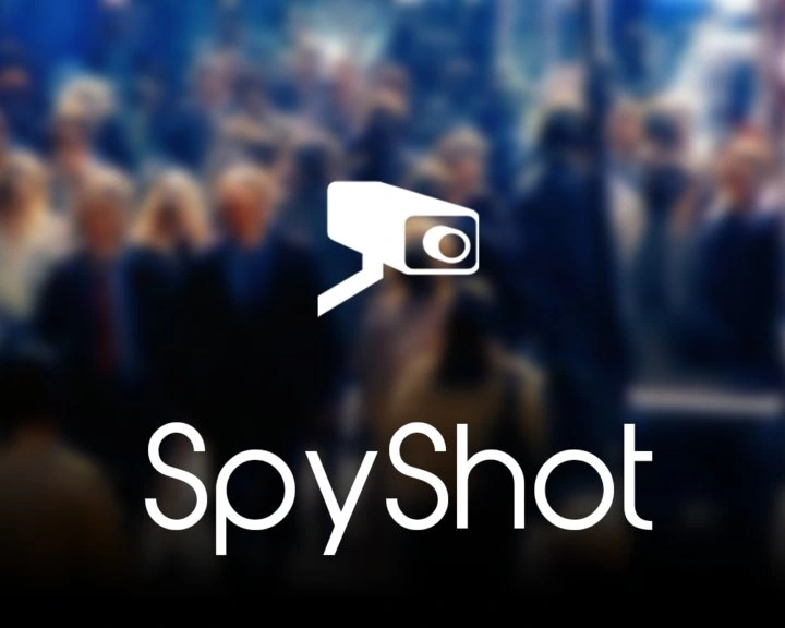 SpyShot