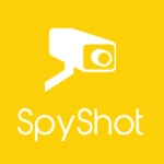 SpyShot
