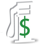 Fuel Costs